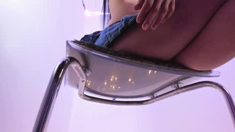 Snapshot of anastasiia5 chatting on 10/20/25, 03:51 anastasia online show from 10/20/25, 03:51