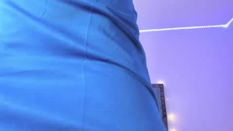 Snapshot of anastasiia5 chatting on 10/30/25, 04:14 anastasia online show from 10/30/25, 04:14