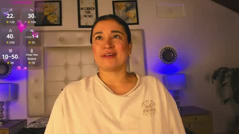 anastassia_29 online show from 05/07/26, 10:31