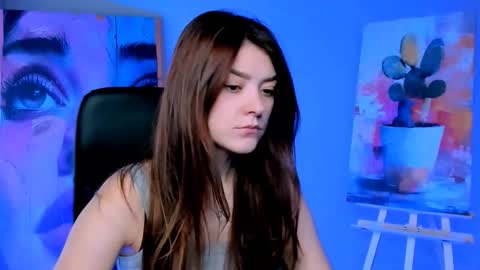 Ana online show from 11/06/25, 09:21