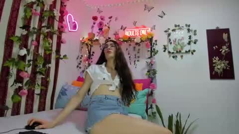 Independent online show from 10/03/25, 05:04