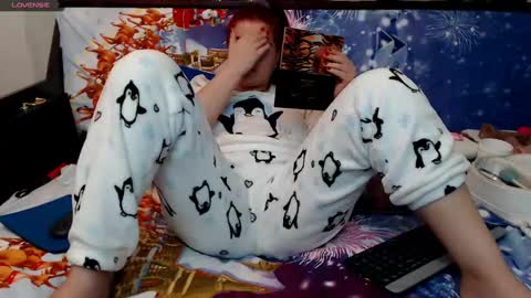 Ana   online show from 01/03/25, 11:01