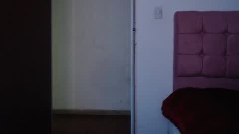 ANA online show from 12/04/24, 11:57