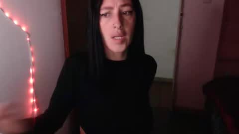 ANA online show from 12/24/24, 11:33