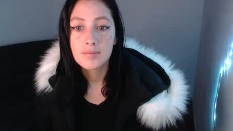 ANA online show from 01/03/25, 12:43