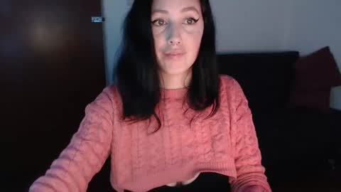 ANA online show from 01/16/25, 11:16