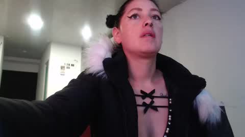 ANA online show from 01/21/25, 02:43