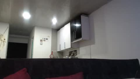 ANA online show from 01/21/25, 11:55