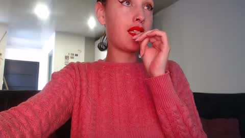 ANA online show from 01/25/25, 08:42