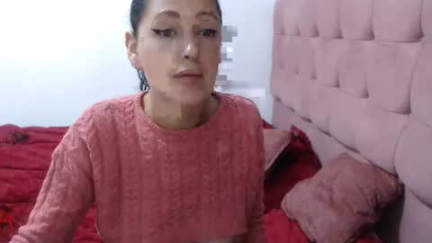 ANA online show from 02/26/25, 02:26