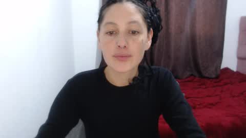 ANA online show from 09/13/25, 11:37