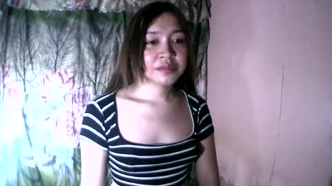 Snapshot of anatanolovexx chatting on 12/29/24, 11:29 anatanolovexx online show from 12/29/24, 11:29