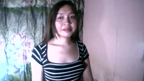 Snapshot of anatanolovexx chatting on 01/19/25, 03:50 anatanolovexx online show from 01/19/25, 03:50