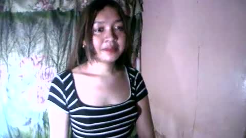 Snapshot of anatanolovexx chatting on 01/22/25, 01:10 anatanolovexx online show from 01/22/25, 01:10