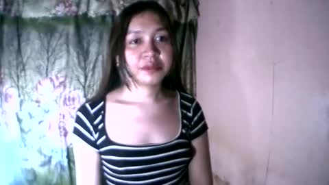 Snapshot of anatanolovexx chatting on 02/10/25, 06:42 anatanolovexx online show from 02/10/25, 06:42