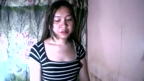 Snapshot of anatanolovexx chatting on 02/12/25, 05:15 anatanolovexx online show from 02/12/25, 05:15