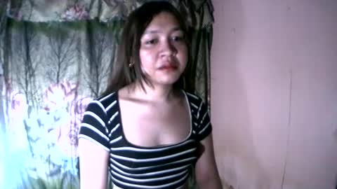 Snapshot of anatanolovexx chatting on 02/17/25, 03:36 anatanolovexx online show from 02/17/25, 03:36