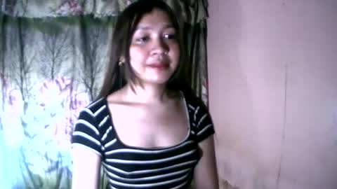 Snapshot of anatanolovexx chatting on 02/22/25, 04:07 anatanolovexx online show from 02/22/25, 04:07