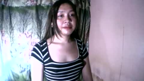 Snapshot of anatanolovexx chatting on 02/24/25, 05:43 anatanolovexx online show from 02/24/25, 05:43