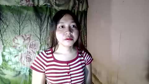 Snapshot of anatanolovexx chatting on 10/09/25, 03:04 anatanolovexx online show from 10/09/25, 03:04