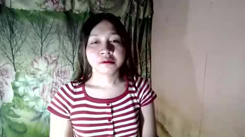 Snapshot of anatanolovexx chatting on 10/12/25, 04:17 anatanolovexx online show from 10/12/25, 04:17
