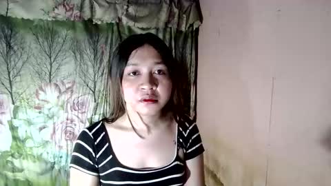Snapshot of anatanolovexx chatting on 10/20/25, 04:57 anatanolovexx online show from 10/20/25, 04:57