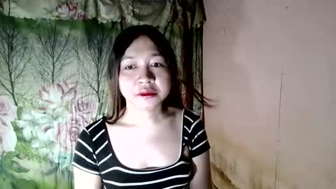 anatanolovexx online show from 11/10/25, 01:37