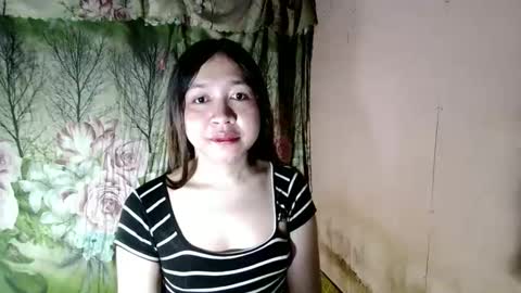 anatanolovexx online show from 11/14/25, 02:43