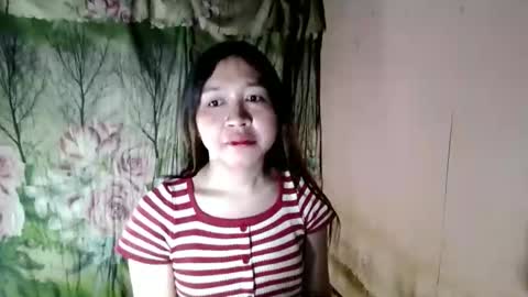 anatanolovexx online show from 12/05/25, 12:52