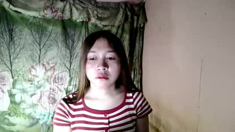 anatanolovexx online show from 03/22/26, 12:47