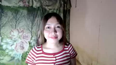 anatanolovexx online show from 05/02/26, 01:49