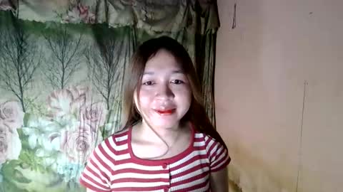anatanolovexx online show from 05/03/26, 11:55