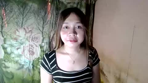 anatanolovexx online show from 05/18/26, 04:07