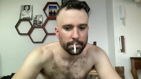 anatomywitheric online show from 04/10/26, 07:51