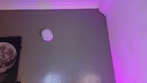 Kendra  online show from 12/02/25, 11:26