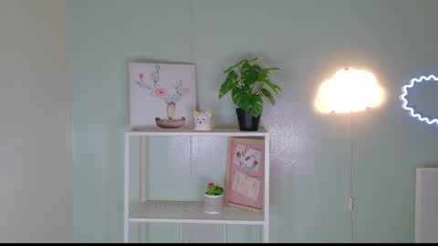 Kendra  online show from 02/05/26, 10:31