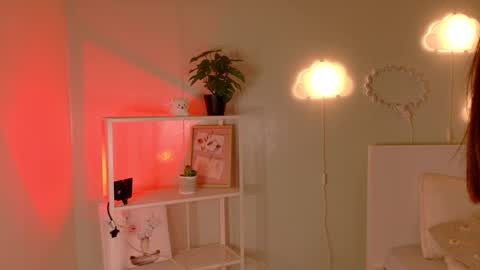 Kendra  online show from 02/07/26, 10:30