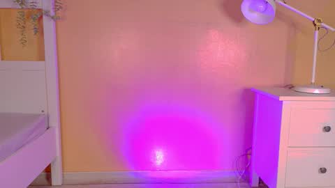 Kendra  online show from 02/08/26, 02:20