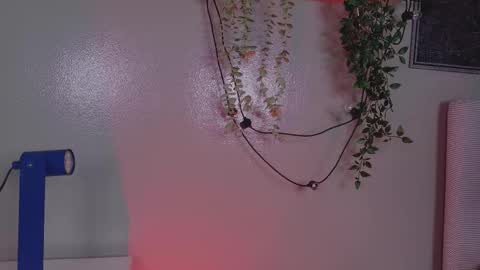 Kendra  online show from 02/14/26, 10:34