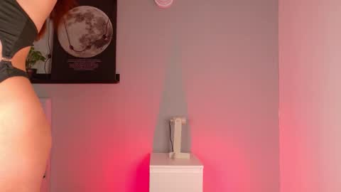 Kendra  online show from 03/02/26, 11:17