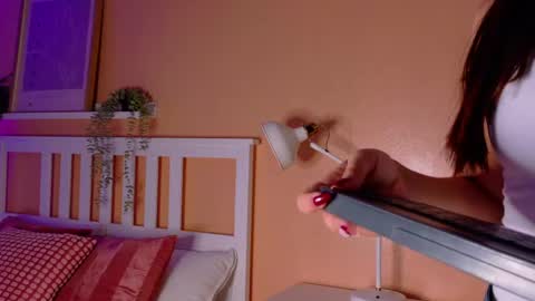 Kendra  online show from 03/16/26, 10:08