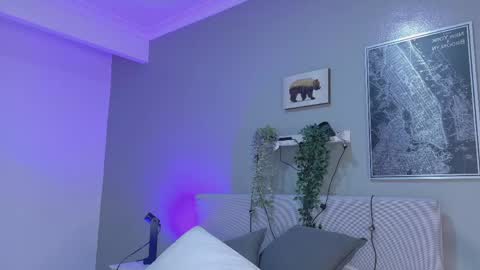 Kendra  online show from 03/18/26, 10:07