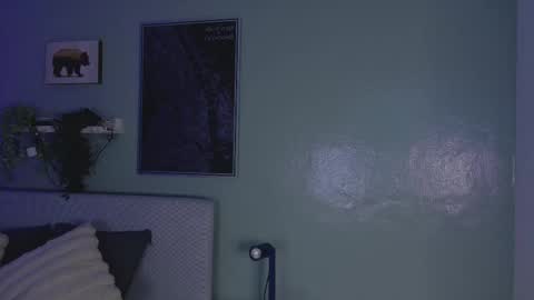 Kendra  online show from 03/26/26, 10:21