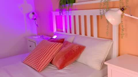 Kendra  online show from 04/05/26, 11:18