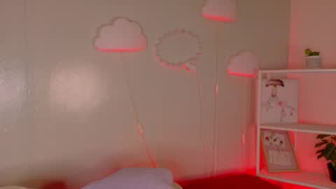 Snapshot of anavicc__ chatting on 06/05/26, 09:37 Kendra online show from 06/05/26, 09:37