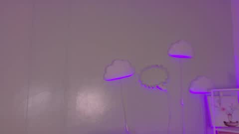 Snapshot of anavicc__ chatting on 06/09/26, 09:32 Kendra online show from 06/09/26, 09:32