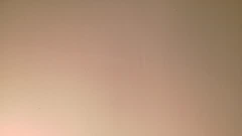 Snapshot of anavicc__ chatting on 06/14/26, 08:16 Kendra online show from 06/14/26, 08:16
