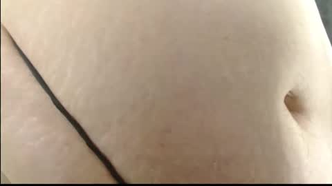 Snapshot of anawatson_ chatting on 12/14/24, 06:41 Ana online show from 12/14/24, 06:41