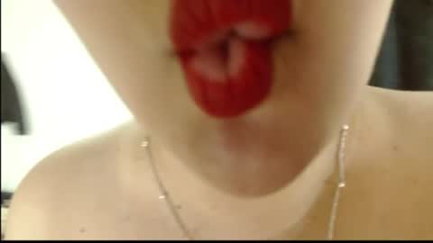 Snapshot of anawatson_ chatting on 12/15/24, 01:43 Ana online show from 12/15/24, 01:43