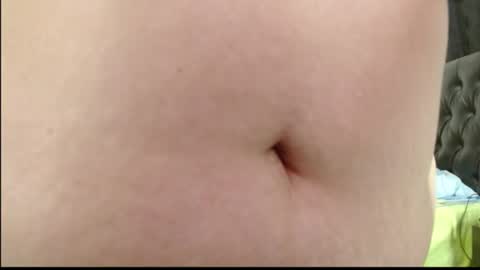 Snapshot of anawatson_ chatting on 12/27/24, 05:16 Ana online show from 12/27/24, 05:16